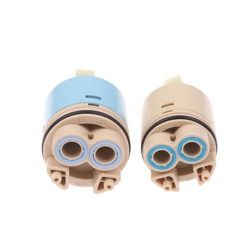 Basin Mixer Cartridge - 1 шт. керамический термостатический дисковый клапан