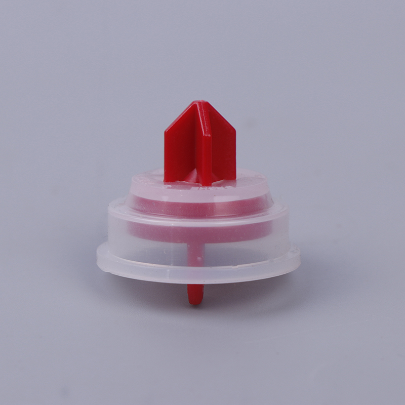Toilet Fill Valve - Прокладка наполнительного клапана унитаза Впускной наполнительный