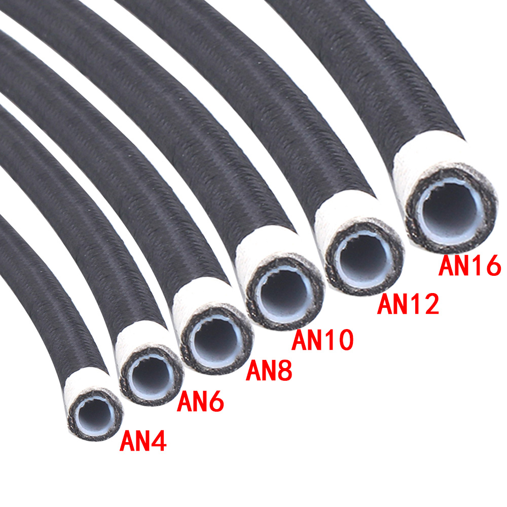 Ptfe Tape Thread - Универсальный гоночный шланг 1 м/3 м/6