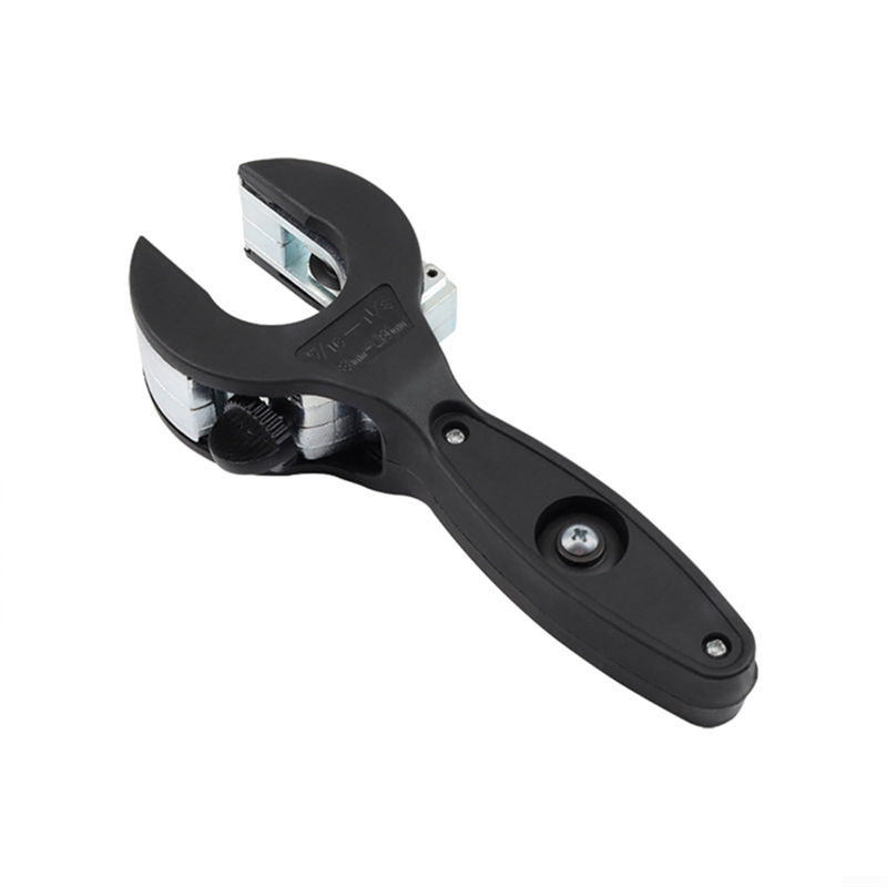 Pipe Cutter Ratchet - Труборез с храповым механизмом, инструмент для