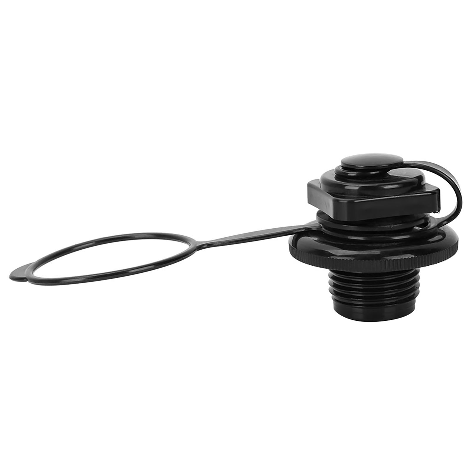 Float Ball Valve - 23,9 мм надувная лодка воздушный клапан