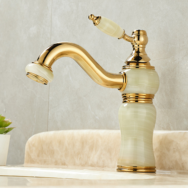 Basin Mixer Cartridge - Роскошный смеситель для ванной комнаты из