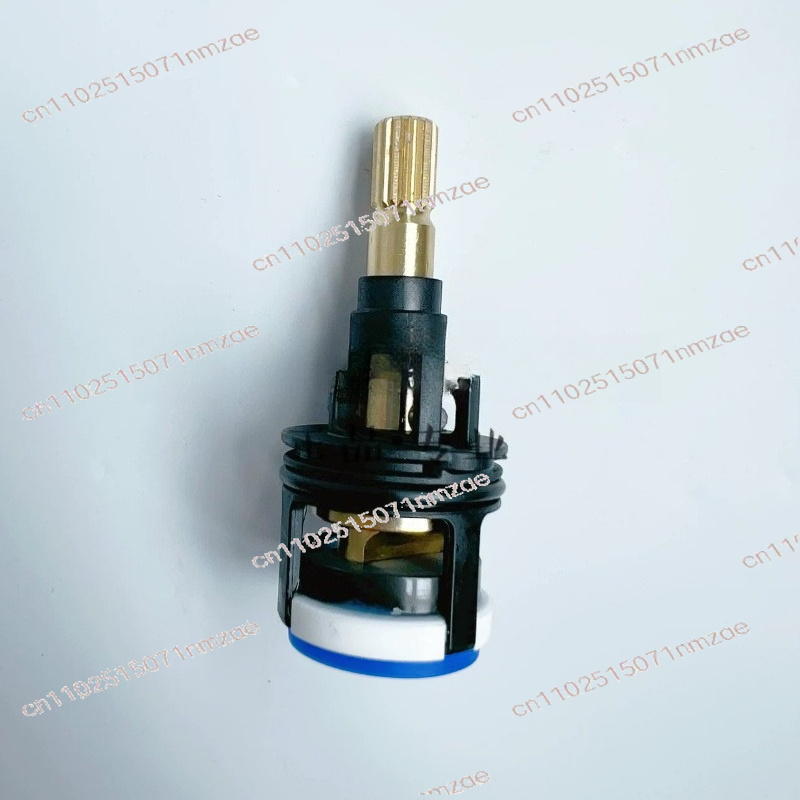 Shower Valve Cartridge - Картридж переключающего клапана 96509, запчасти для