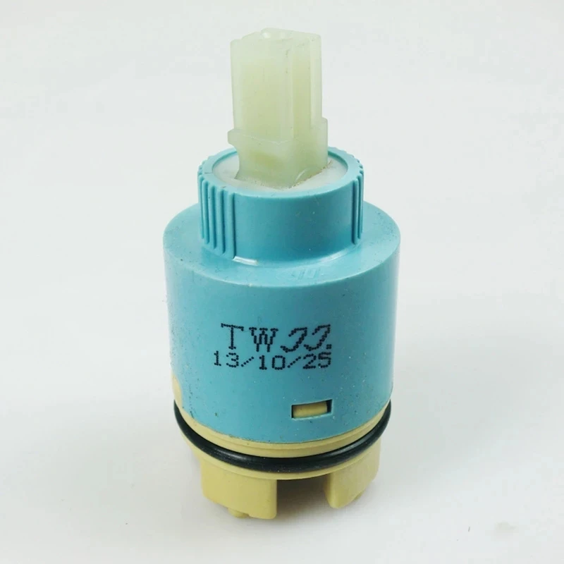 Basin Mixer Cartridge - MTTUZK оптом и в розницу керамические