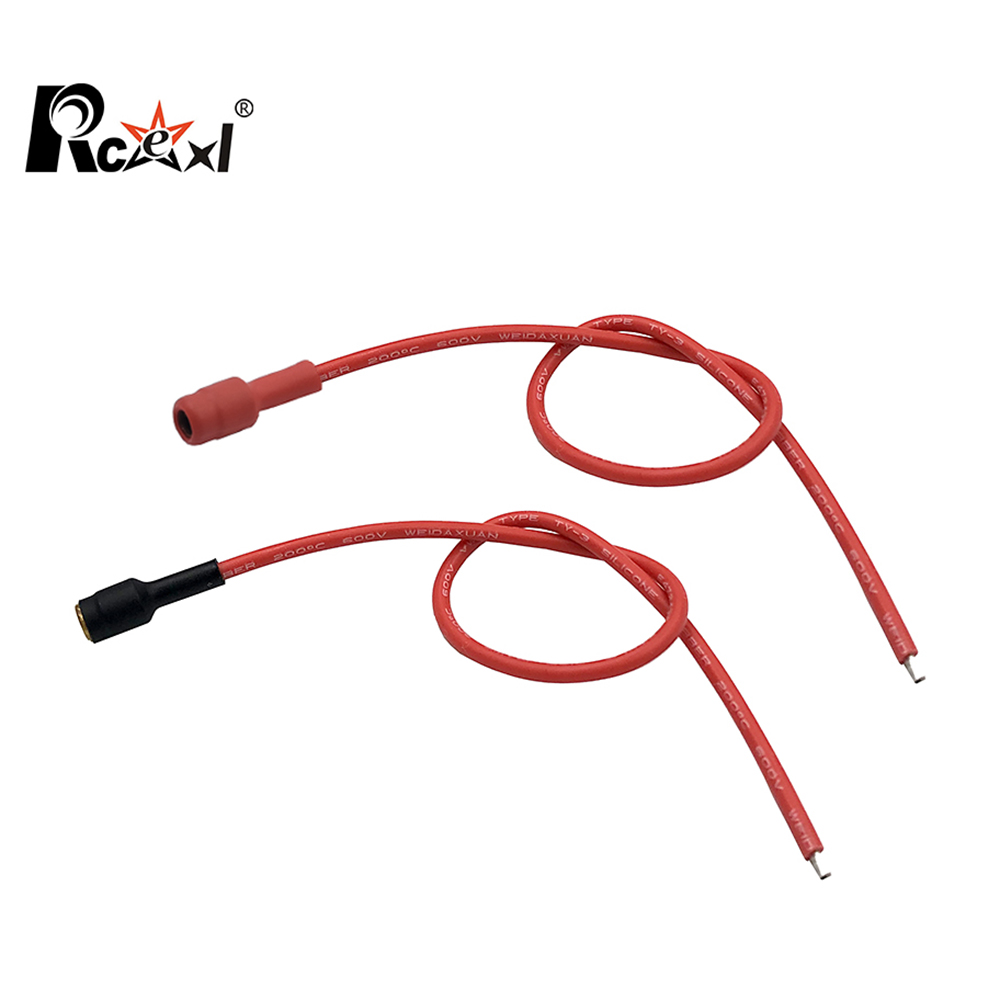 Plastic Pipe Clip - RCEXL Трубная головка, зажим, зажим типа