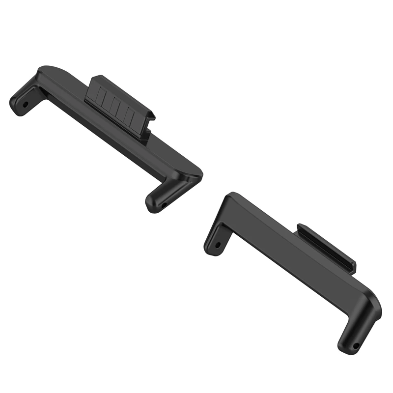 2 шт. коннекторы для ремешков  – обзор и цена Push Fit Connector