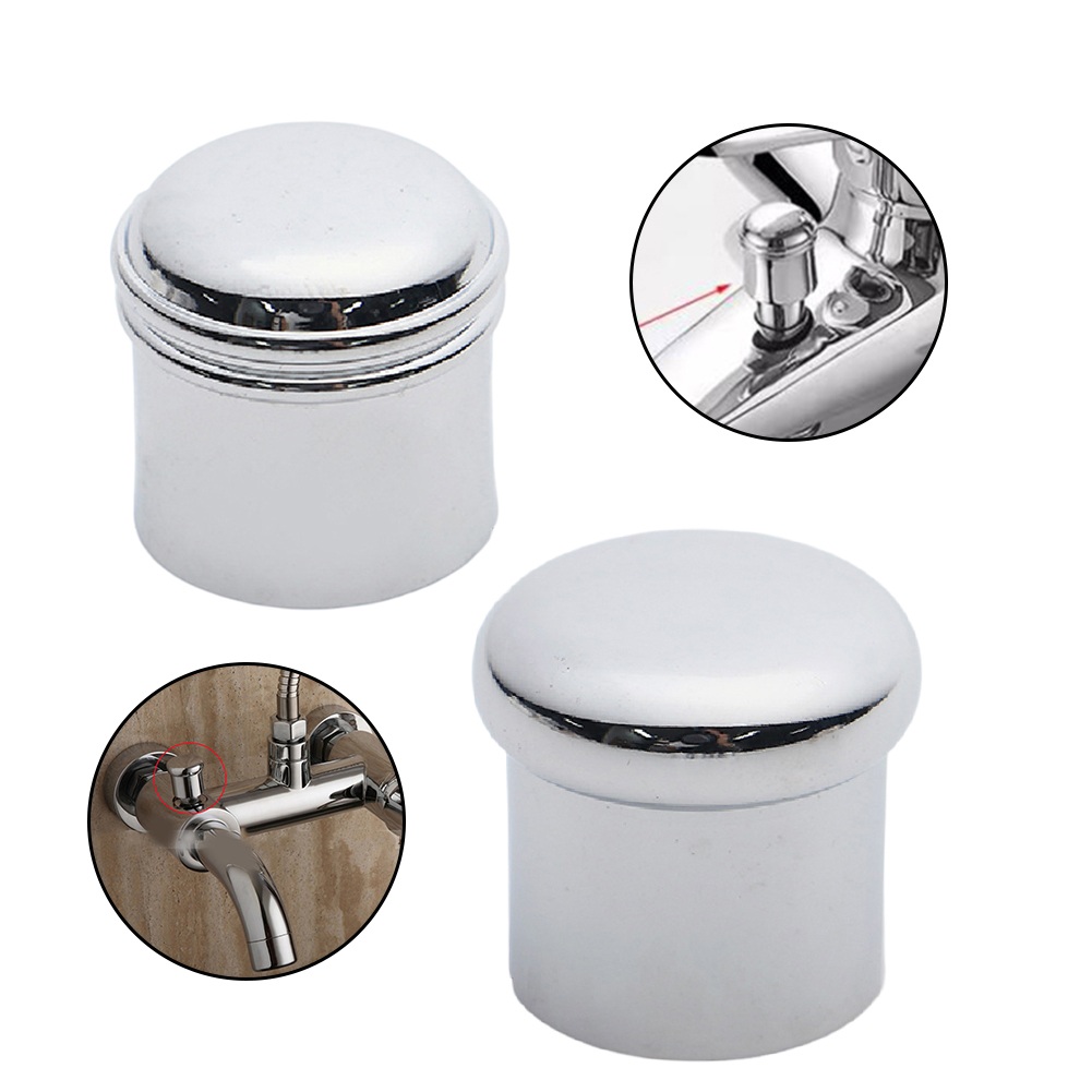 Комплектующие для смесителя дл – обзор и цена Shower Valve Cartridge
