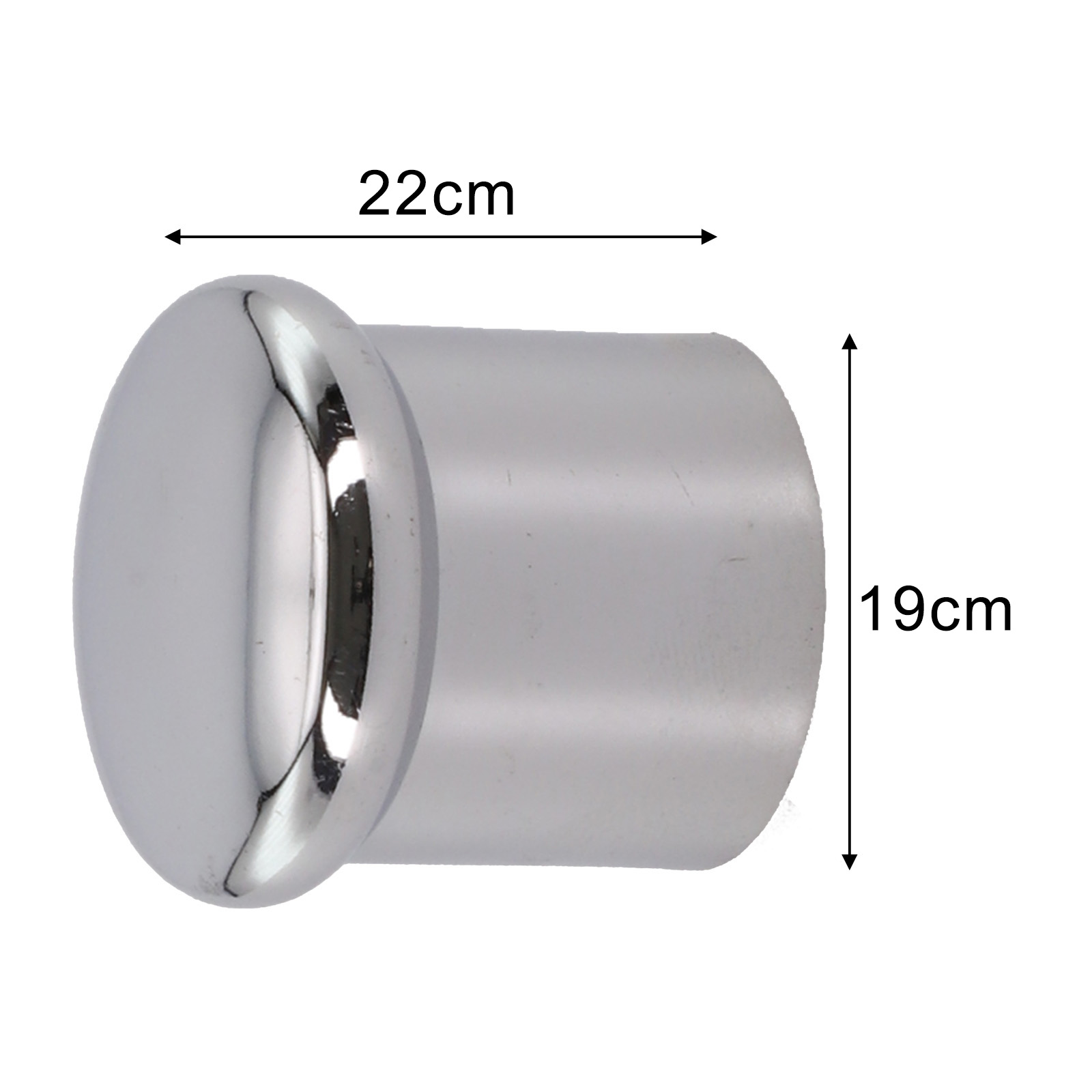 Комплектующие для смесителя дл – обзор и цена Shower Valve Cartridge