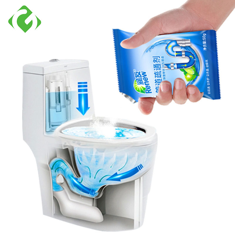 Бытовой Очиститель сливов, дез – обзор и цена Pipe Freeze Spray
