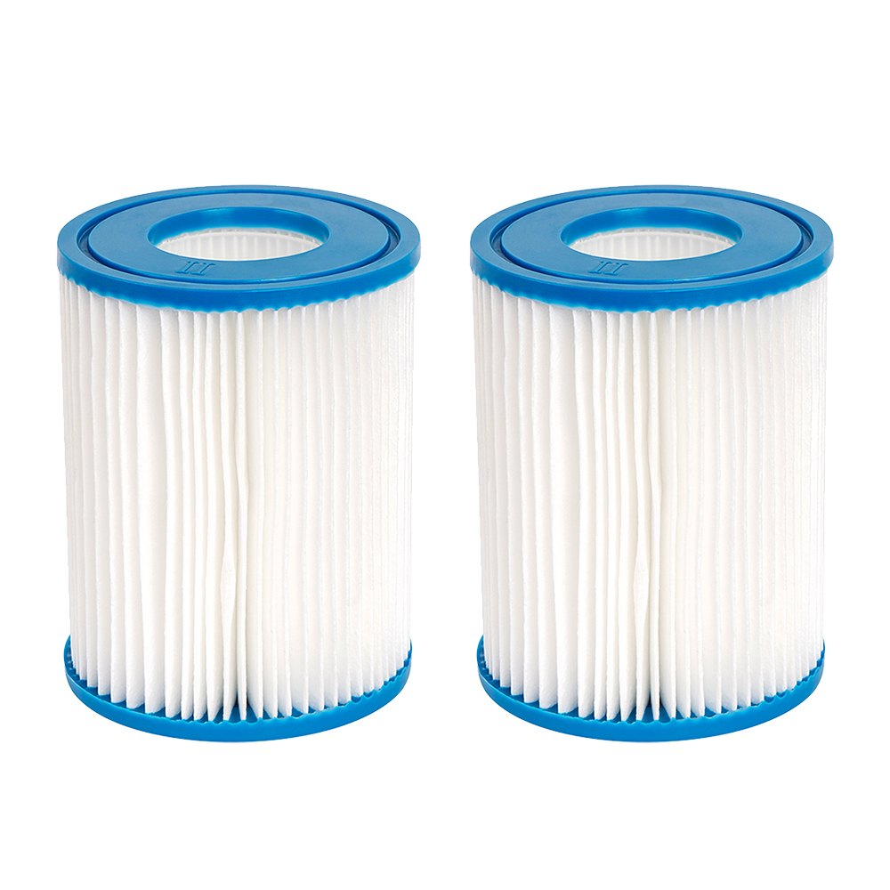 Фильтрующий картридж типа II 5 – обзор и цена Basin Mixer Cartridge