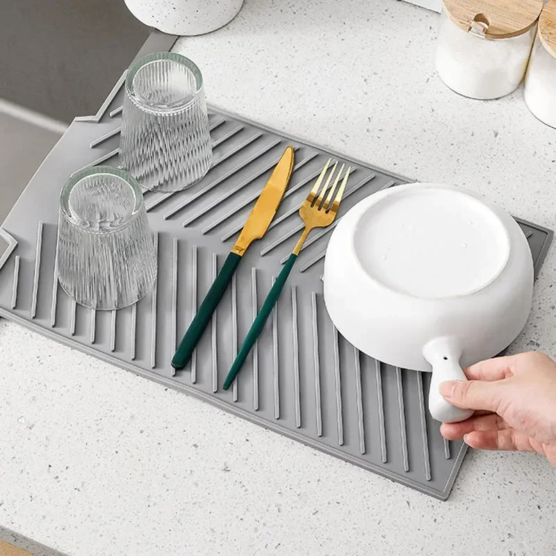 Силиконовый коврик для слива п – обзор и цена Silicone Tap Washer