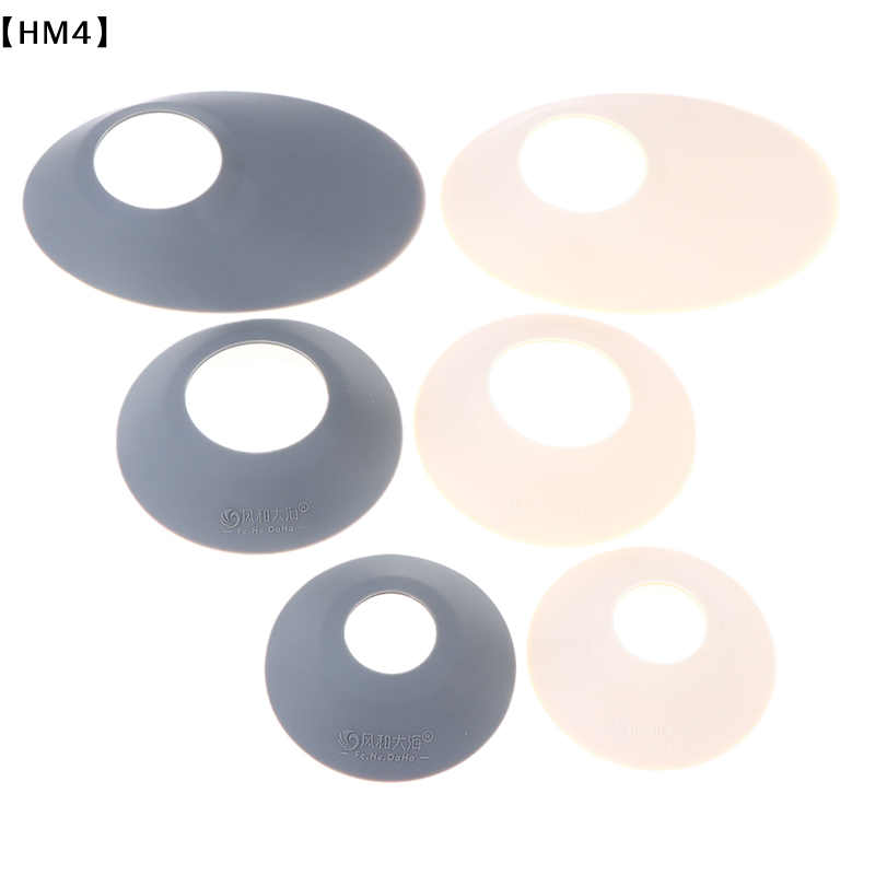 뷰HM4larlaСиликоновый кран Впит – обзор и цена Silicone Tap Washer