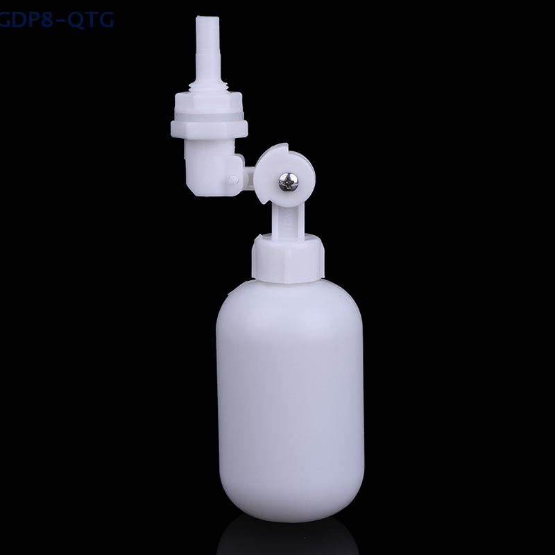 НОВЫЙ 1 шт. плавающий шаровой  – обзор и цена Float Ball Valve