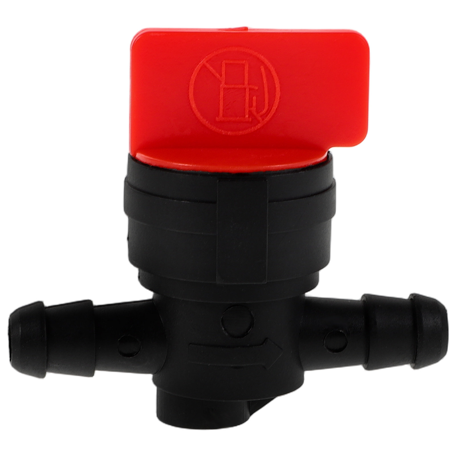 Клапан-изолятор карбюратора, т – обзор и цена Isolation Valve Mini
