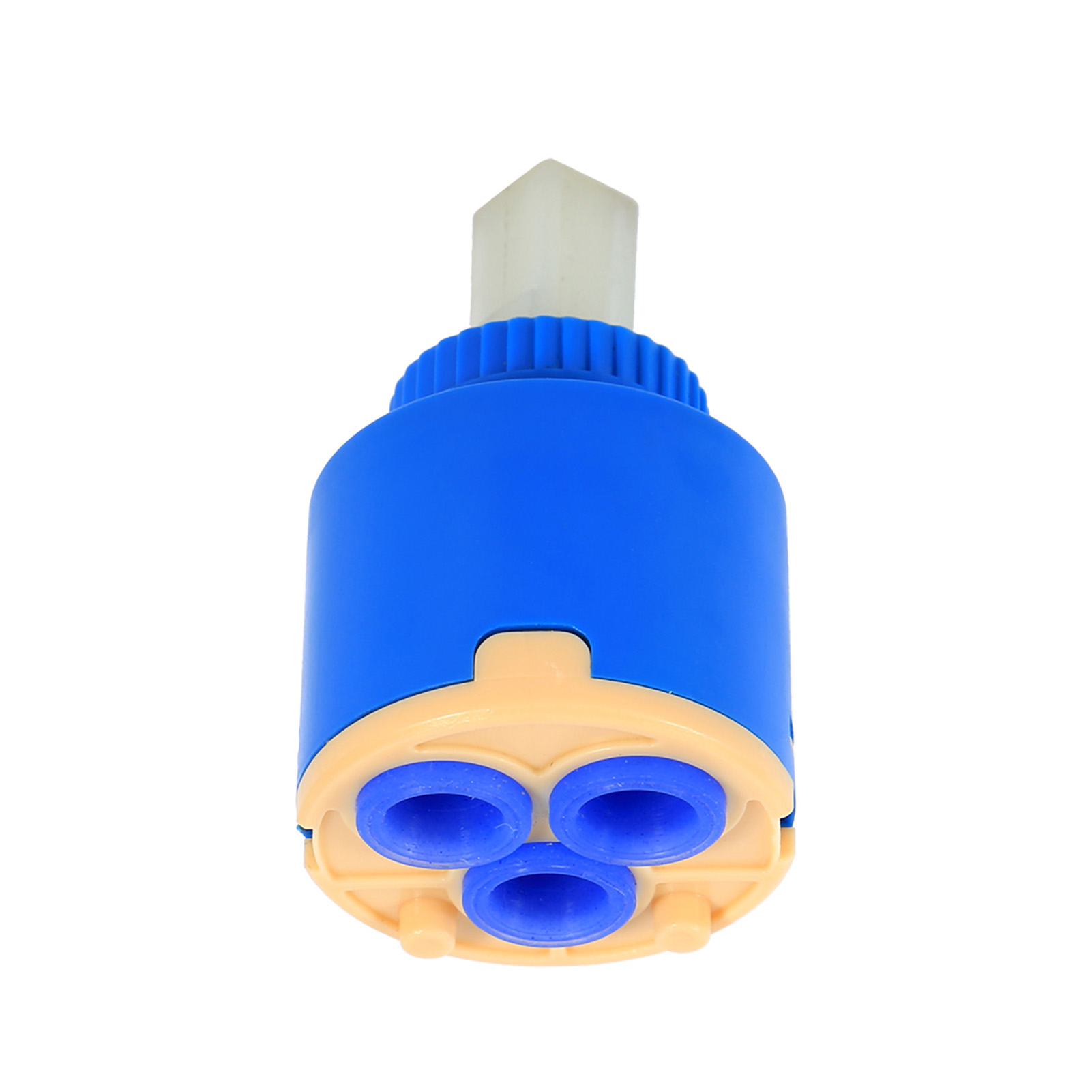 35/40 мм ПП кран клапан керами – обзор и цена Basin Mixer Cartridge