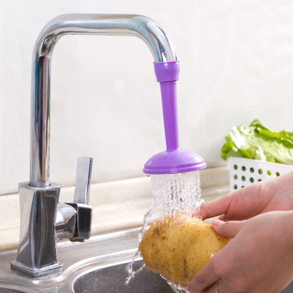Силиконовые распылители для см – обзор и цена Silicone Tap Washer