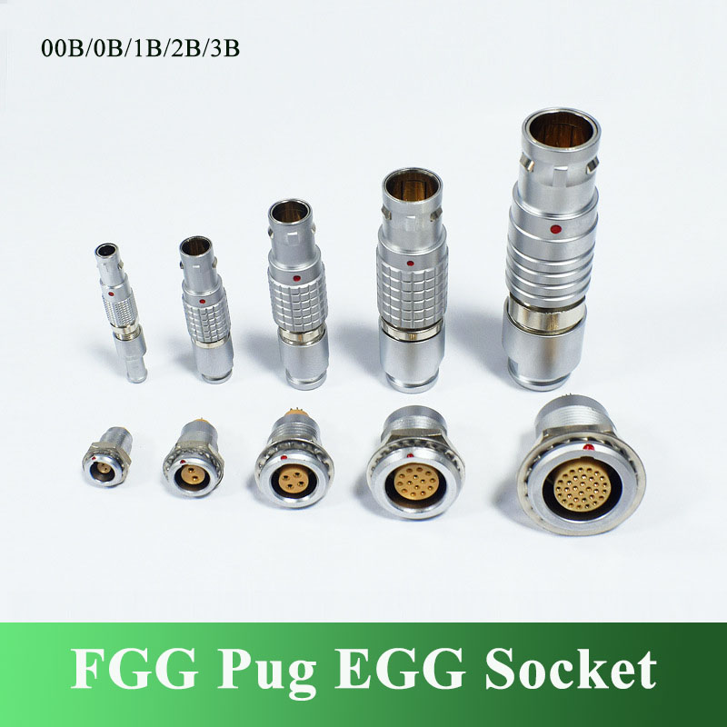 Металлический самозапирающийся – обзор и цена Push Fit Connector