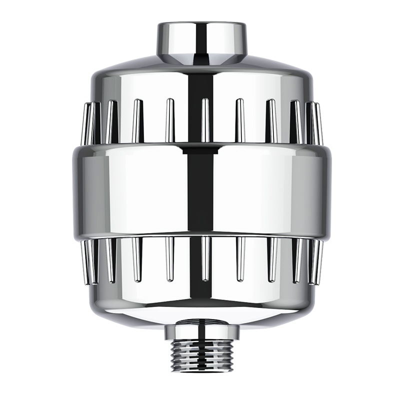 Бытовой фильтр для душа: высок – обзор и цена Shower Valve Cartridge