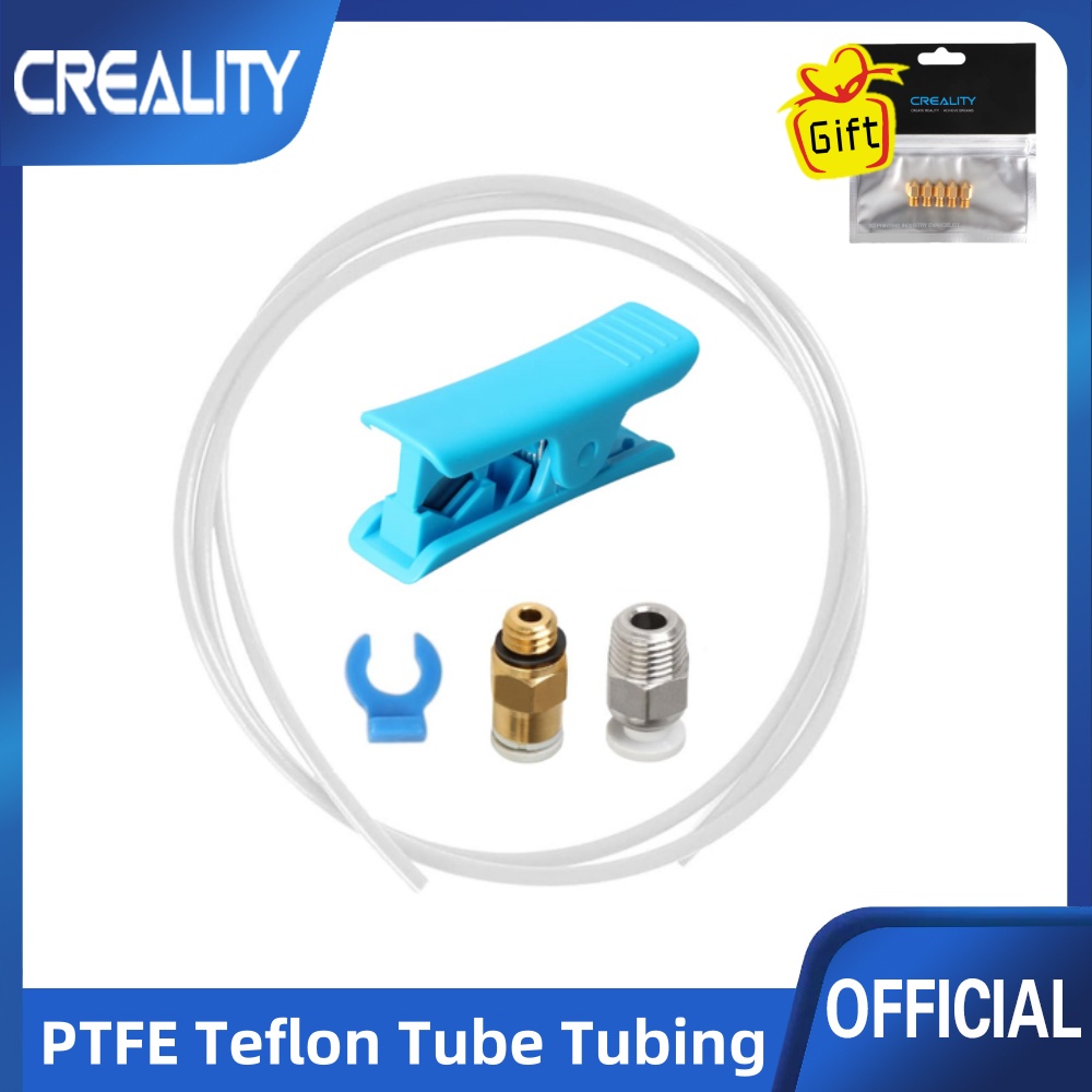Комплект аксессуаров для трубо – обзор и цена Ptfe Tape Thread
