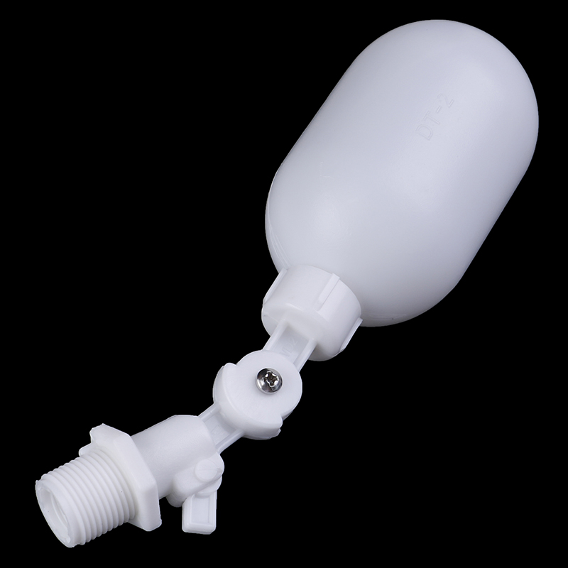 Горячая распродажа: 1 шт. регу – обзор и цена Float Ball Valve