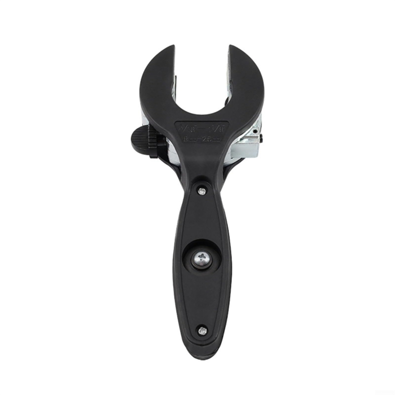 Труборез с храповым механизмом – обзор и цена Pipe Cutter Ratchet