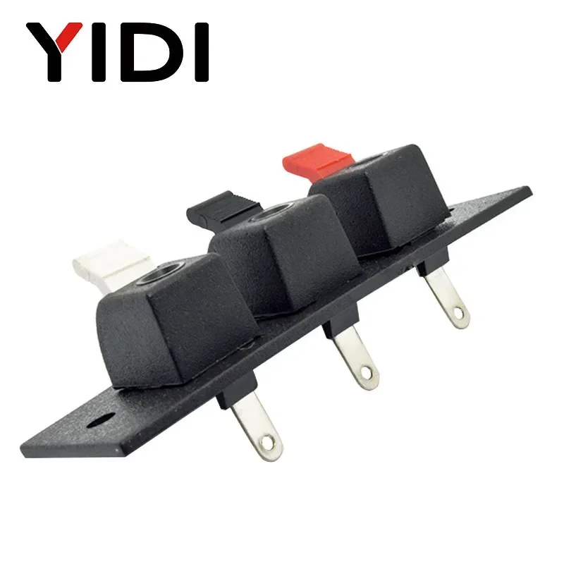 2 шт., 6 шт., 10 шт., 2 3, 4 п – обзор и цена Push Fit Connector