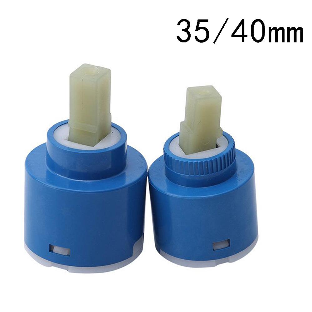 Керамический картридж 35/40 мм – обзор и цена Shower Valve Cartridge
