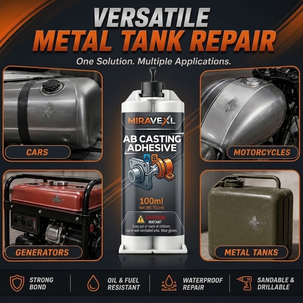 Высокопрочный металлический кл – обзор и цена Solvent Weld Cement