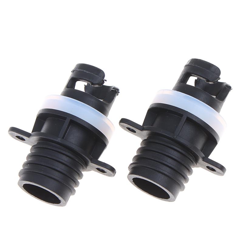 Новинка! Адаптеры для воздушны – обзор и цена Float Ball Valve