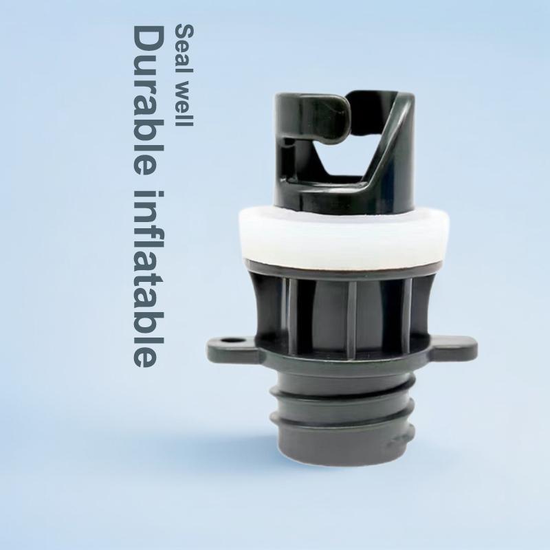 Новинка! Адаптеры для воздушны – обзор и цена Float Ball Valve