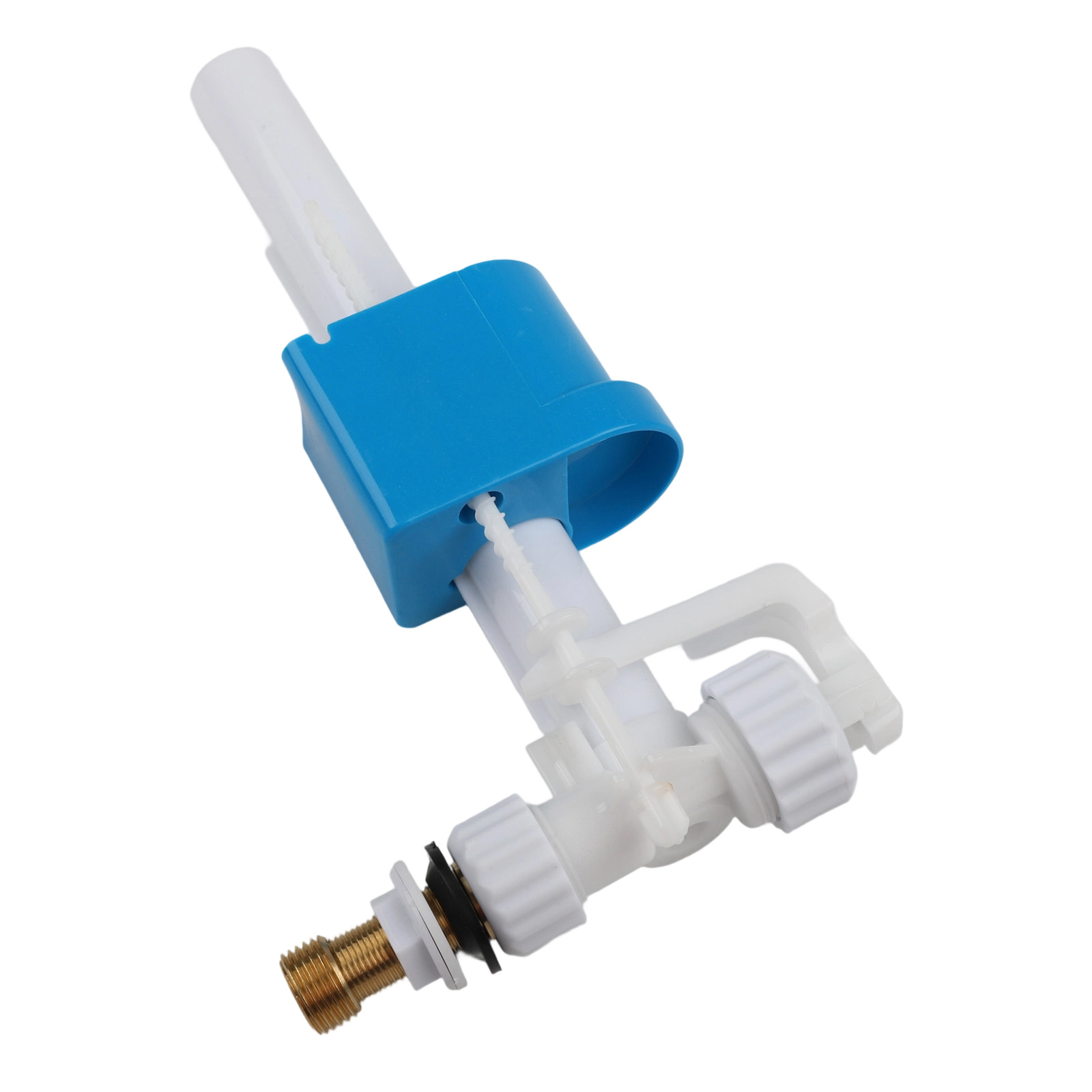 Наполнительный клапан бачка дл – обзор и цена Toilet Fill Valve