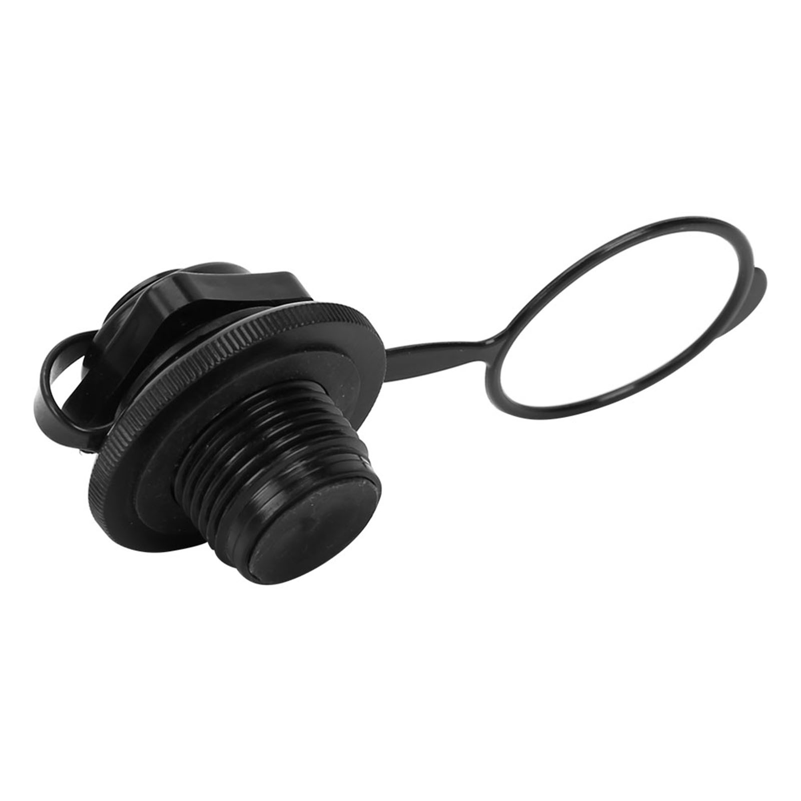23,9 мм надувная лодка воздушн – обзор и цена Float Ball Valve