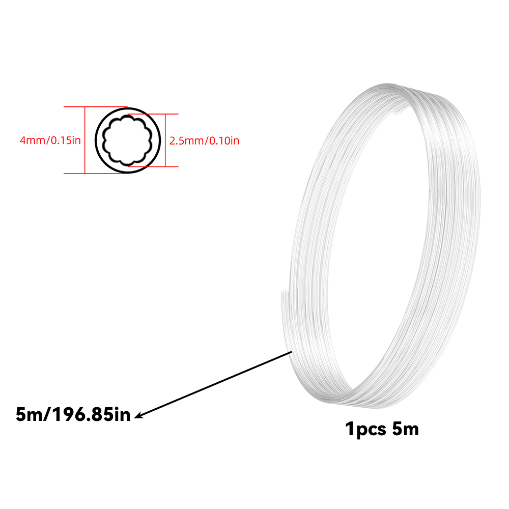 Низкоомная звездообразная труб – обзор и цена Ptfe Tape Thread