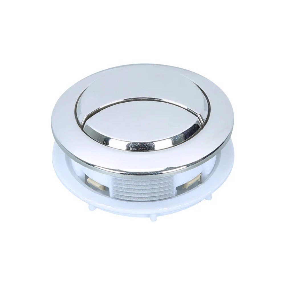 Кнопка двойного смыва 38/48/58 – обзор и цена Toilet Fill Valve