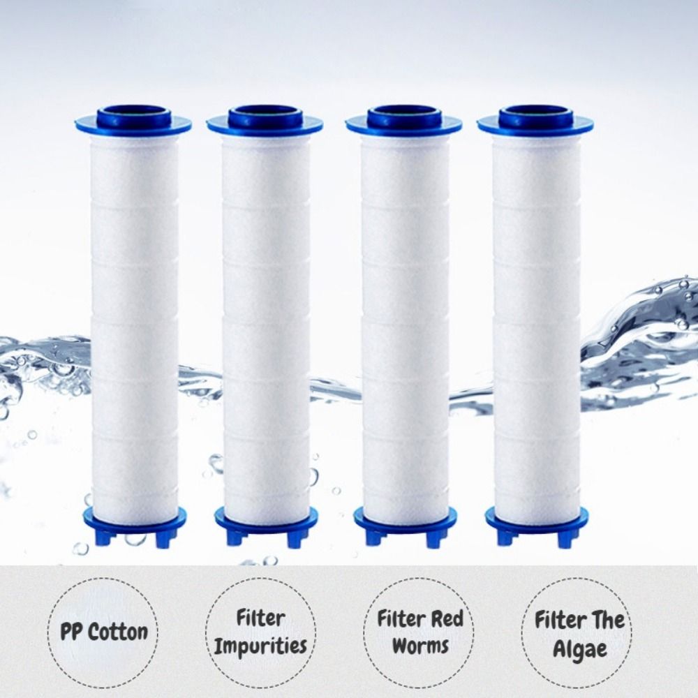 Сменные фильтры для душевой ле – обзор и цена Shower Valve Cartridge