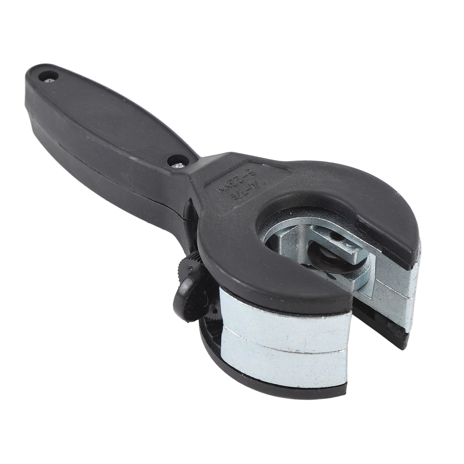 Труборез с храповым механизмом – обзор и цена Pipe Cutter Ratchet
