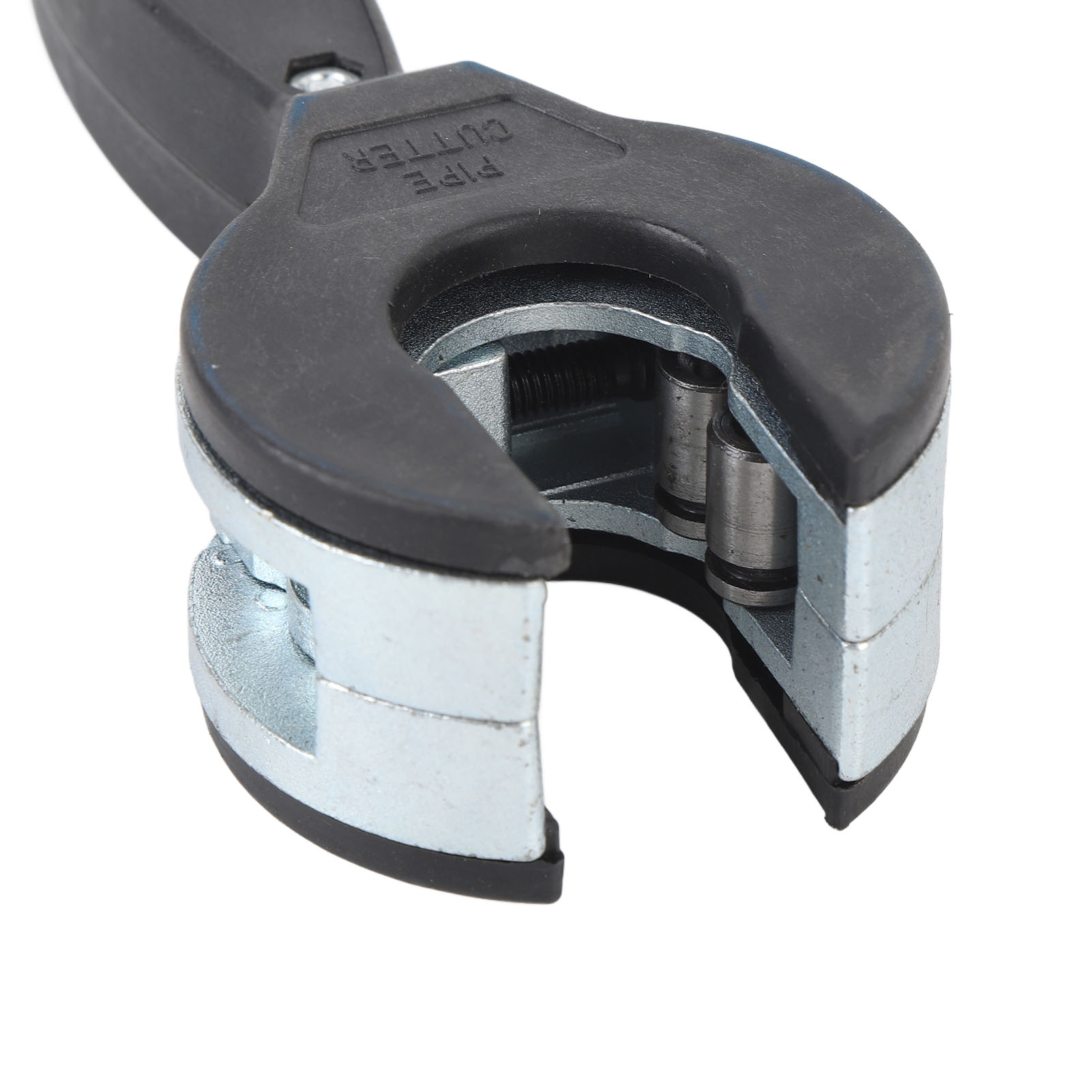 Труборез с храповым механизмом – обзор и цена Pipe Cutter Ratchet