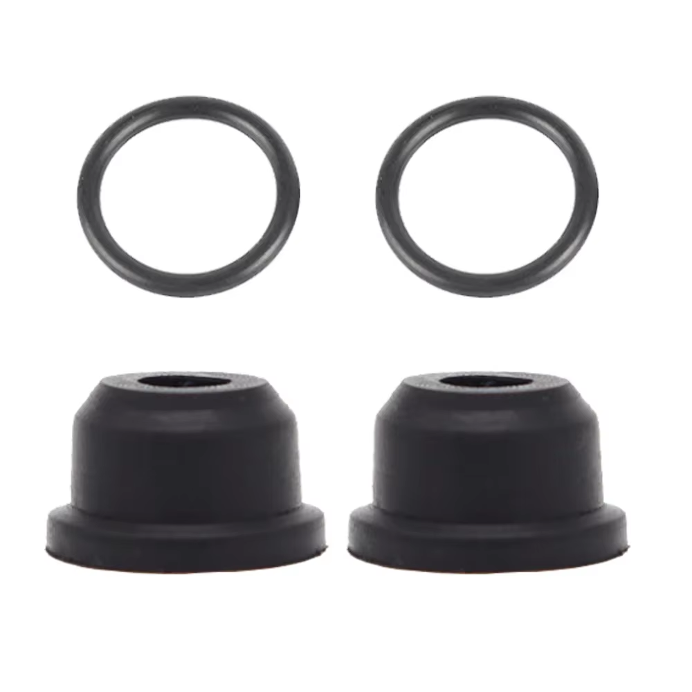 Для Fiat Ulysse Peugeot 806 19 – обзор и цена Plastic Pipe Clip