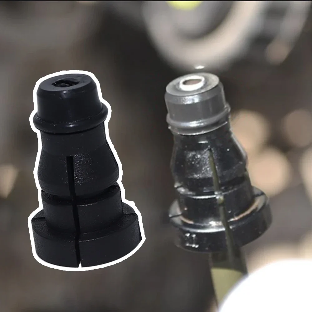 Для Fiat Ulysse Peugeot 806 19 – обзор и цена Plastic Pipe Clip