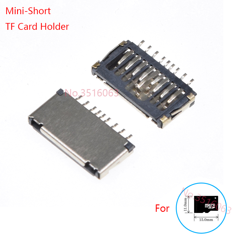 5/10 шт. мини-короткий ультрат – обзор и цена Push Fit Connector
