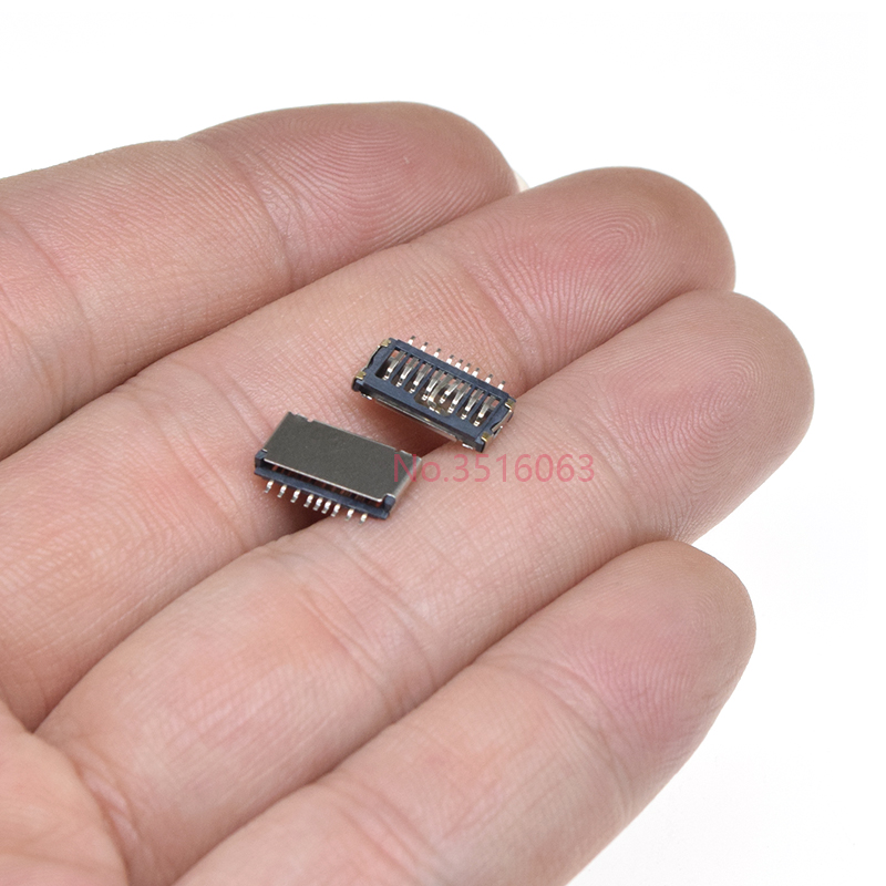 5/10 шт. мини-короткий ультрат – обзор и цена Push Fit Connector