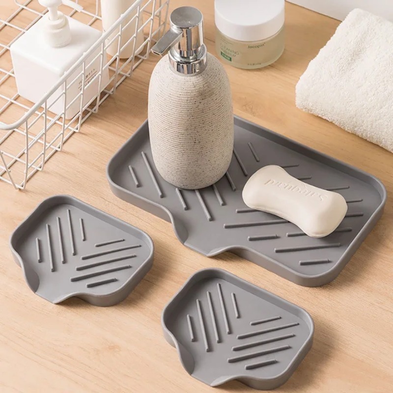 Самоотводящаяся силиконовая мы – обзор и цена Silicone Tap Washer
