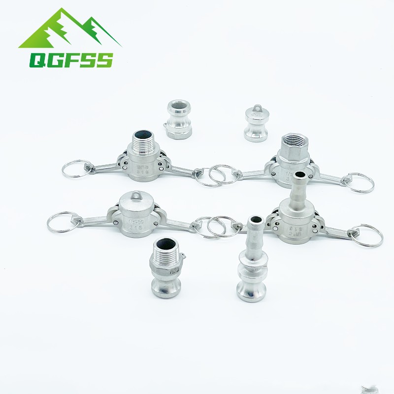 BSPT 1/2 дюйма 3/4 дюйма 1 дюй – обзор и цена Push Fit Connector