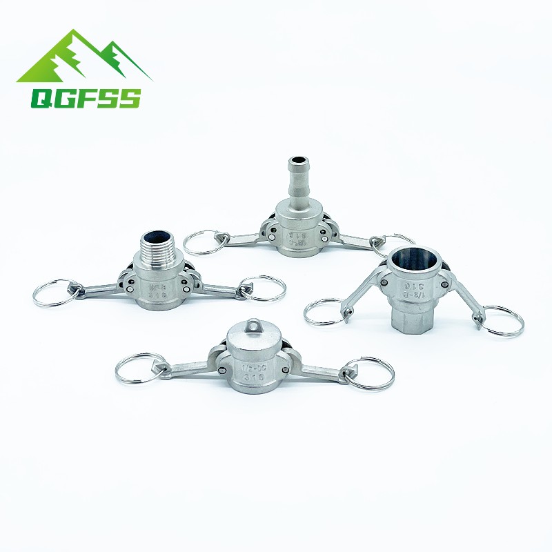 BSPT 1/2 дюйма 3/4 дюйма 1 дюй – обзор и цена Push Fit Connector