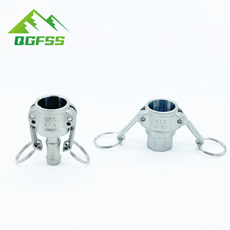 BSPT 1/2 дюйма 3/4 дюйма 1 дюй – обзор и цена Push Fit Connector