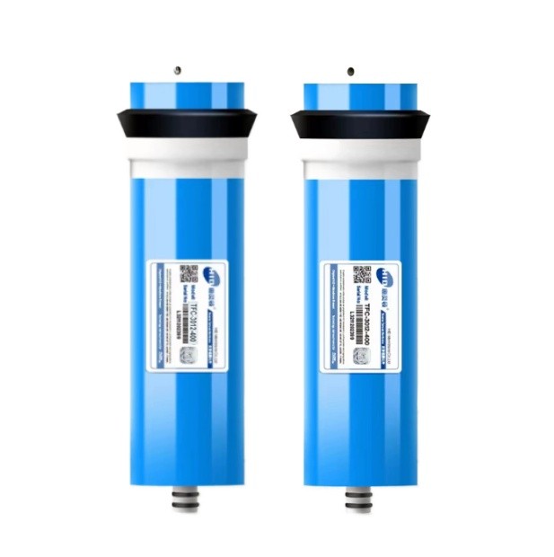 2 шт., картриджи для Фильтра о – обзор и цена Basin Mixer Cartridge