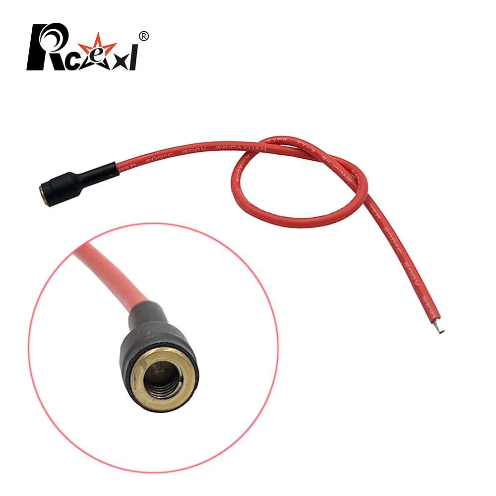 RCEXL Трубная головка, зажим,  – обзор и цена Plastic Pipe Clip