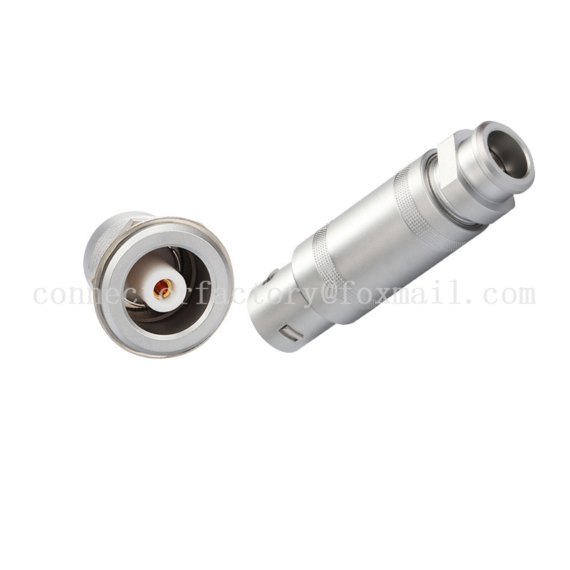 Точный самозащелкивающийся раз – обзор и цена Push Fit Connector