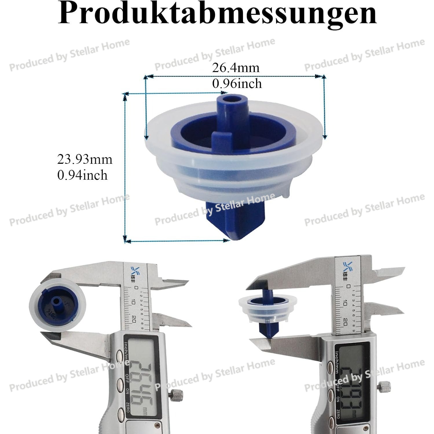 Замена диафрагмы клапана напол – обзор и цена Toilet Fill Valve