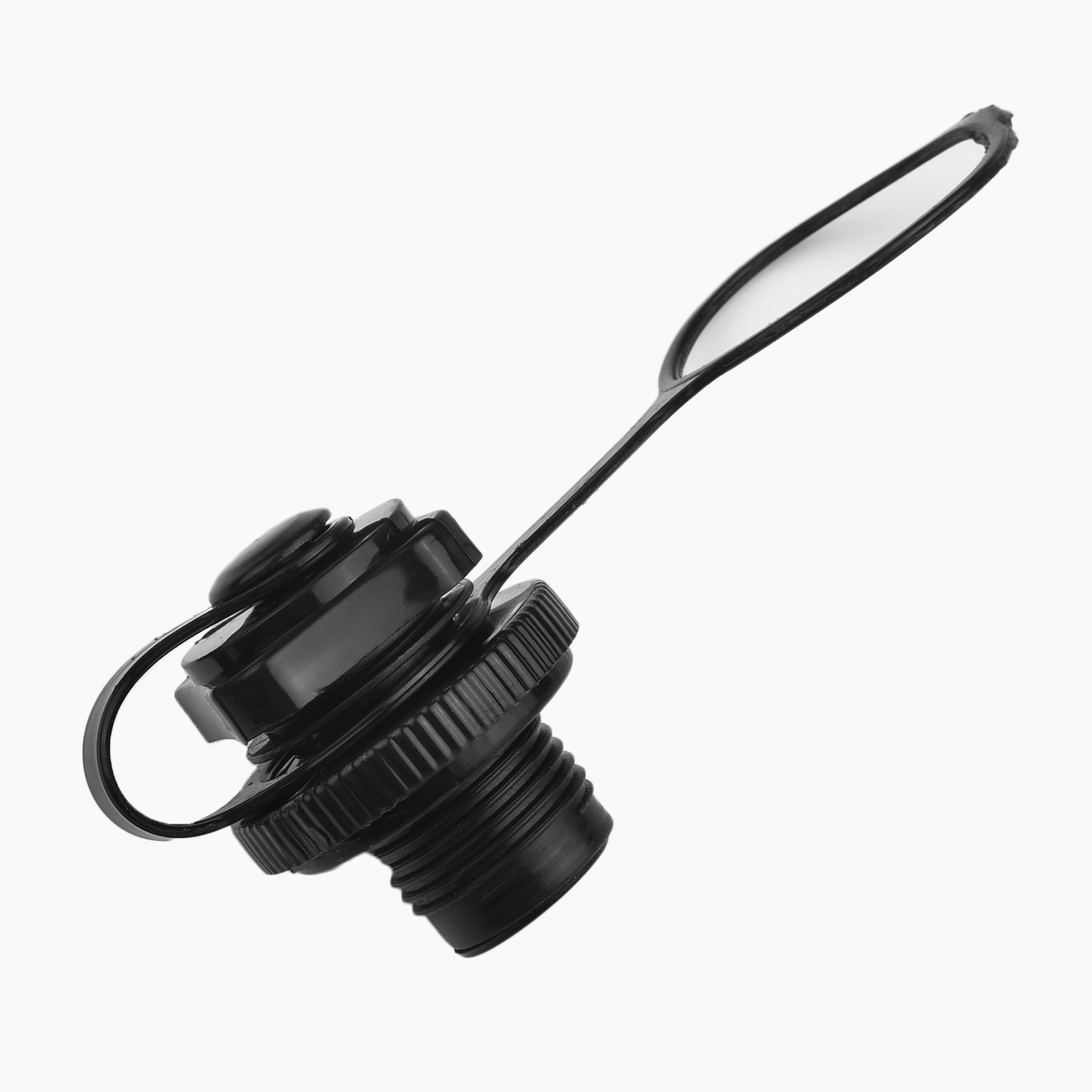 Надувной клапан с винтовой кры – обзор и цена Float Ball Valve